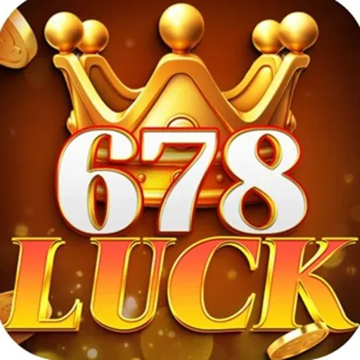 678LUCK - Permainan TPS Penuh Aksi dan Strategi