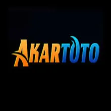 AKARTOTO - Game Balap Seru dan Menegangkan