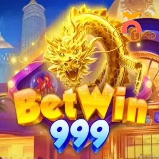 BETWIN999 - Game QiuQiu Seru dan Menarik