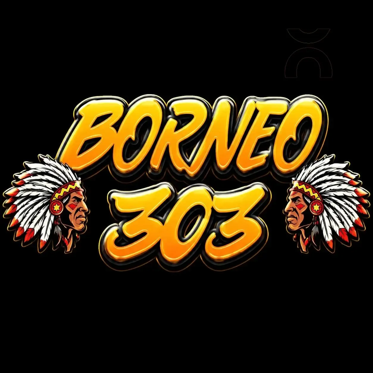 BORNEO303 - Game FPS Penuh Aksi dan Pertarungan
