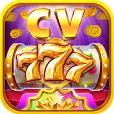 CV777 - Petualangan Memancing yang Seru