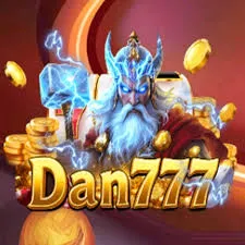 DANA777 - Game Balap Motor Terhebat
