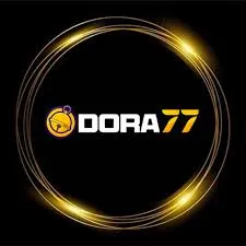 DORA77 - Permainan Mahjong Seru dan Menantang