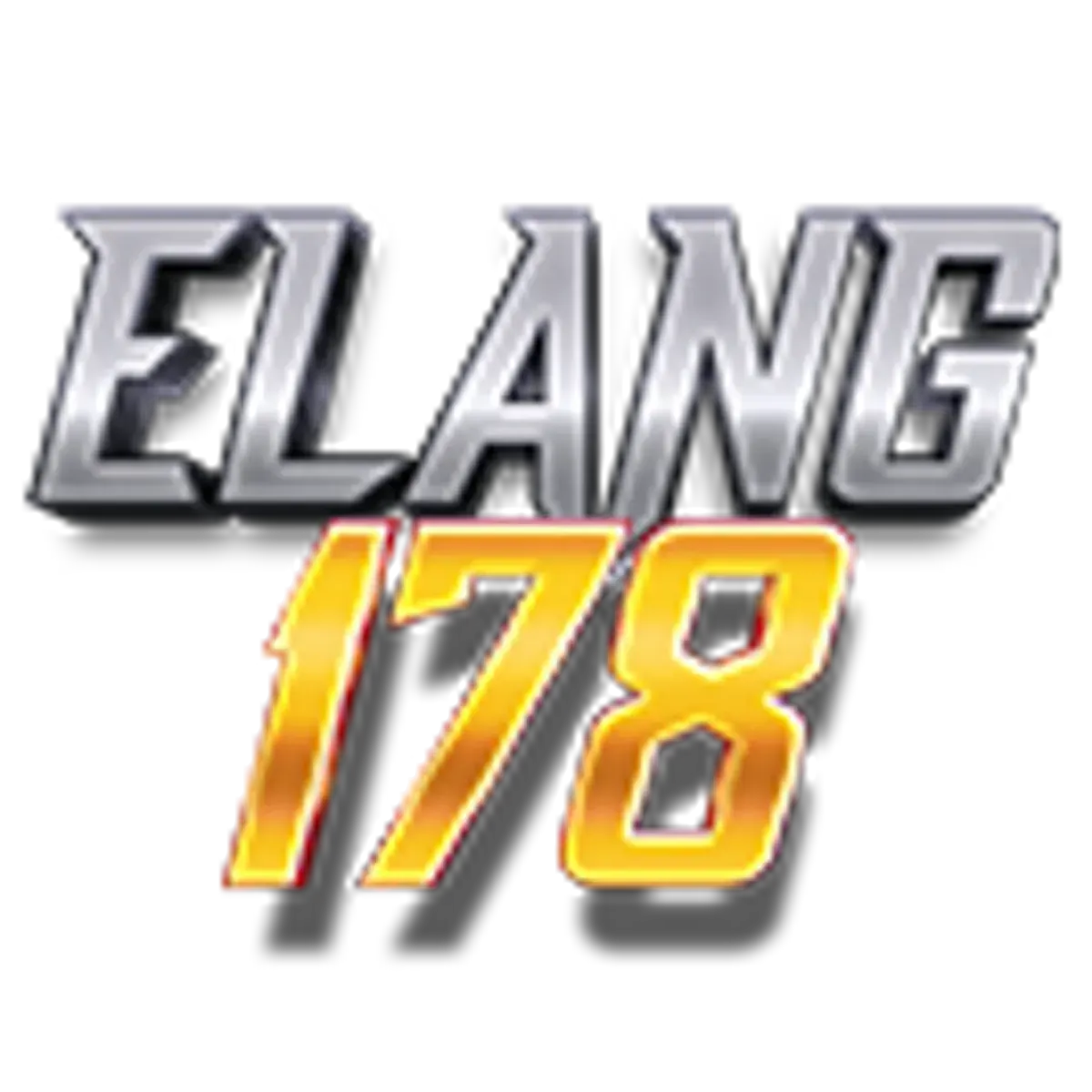 ELANG178 - Game Poker Terbaik untuk Penggemar Judi