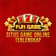 FUNGAME777 - Petualangan Menggugah Adrenalin