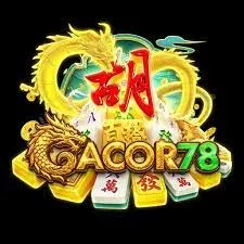 GACOR78 - Game Bingo Seru dan Menyenangkan