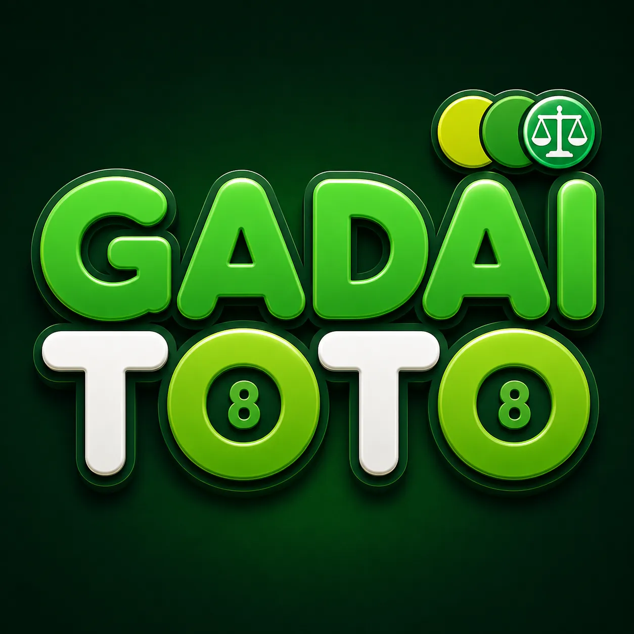 GADAITOTO - Aplikasi Musik Terbaik untuk Para Pecinta Musik