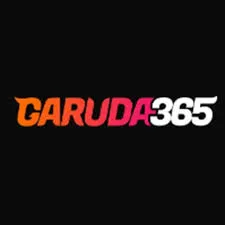 GARUDA365 - Game Santai yang Mengasyikkan