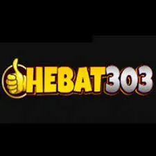 HEBAT303 - Petualangan Memancing yang Seru