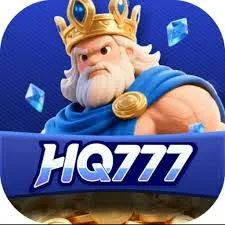 HQ777 - Pertempuran Epik dalam Game FPS