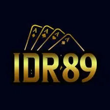 IDR89 - Pertarungan Sengit dalam Game FPS Terbaik