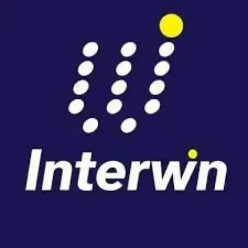 INTERWIN - Game Sportsbook Terpercaya dan Menyenangkan