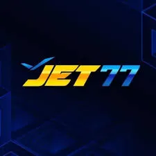 JET77 - Petualangan Seru dalam Dunia Pertanian