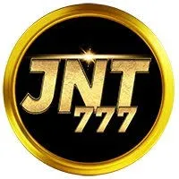 JNT777 - Simulasi Berbasis Kehidupan yang Mengasyikkan