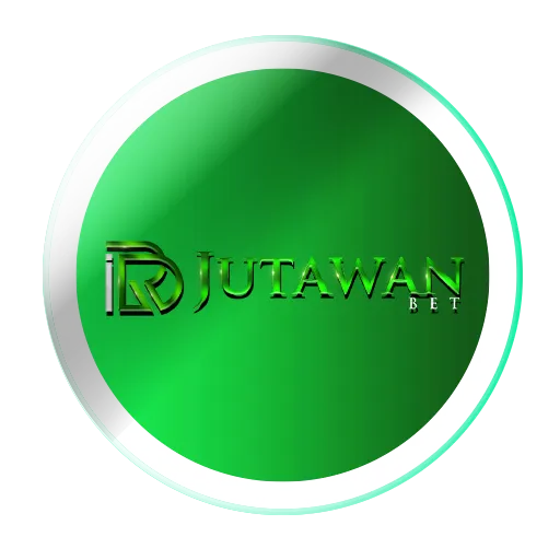 JUTAWANBET - Aplikasi Utility Terbaik untuk Pengguna Pintar