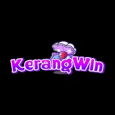 KERANGWIN - Game Musik Penuh Kreativitas