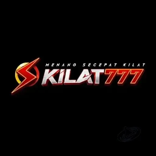 KILAT777 - Game FPS Terbaik untuk Pengalaman Menembak yang Seru