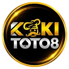 KOKITOTO - Permainan Bingo Seru dan Menarik