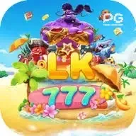 LK777 - Game Tycoon yang Menguntungkan