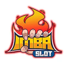 LMBASLOT - Game Slot Mengasyikkan untuk Pecinta Permainan
