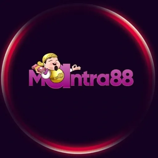 MANTRA88 - Petualangan Seru di Dunia TPS