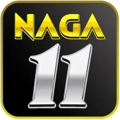 NAGA11 - Permainan Slot Seru dan Menguntungkan