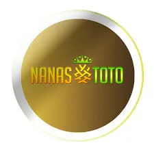 NANASTOTO - Permainan Slot Seru dan Menggembirakan