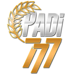 PADI777 - Game Strategi Seru untuk Penggemar SLG