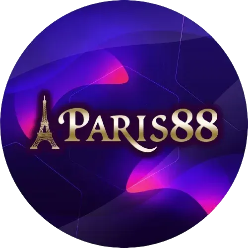 PARIS88 - Petualangan Seru dalam Permainan Match-3