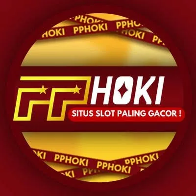 PPHOKI - Game Tycoon yang Mengasyikkan