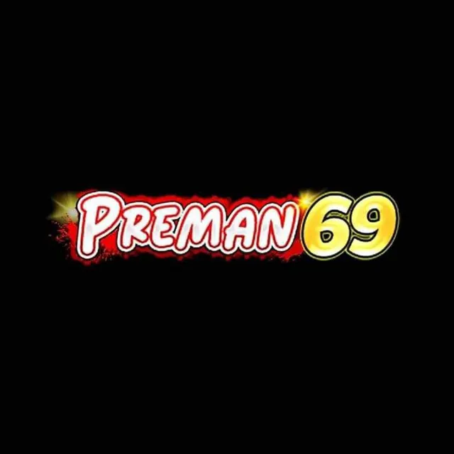 PREMAN69 - Game Anime Seru dengan Karakter Unik