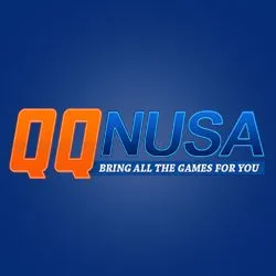 QQNUSA - Game Poker Seru dan Menantang