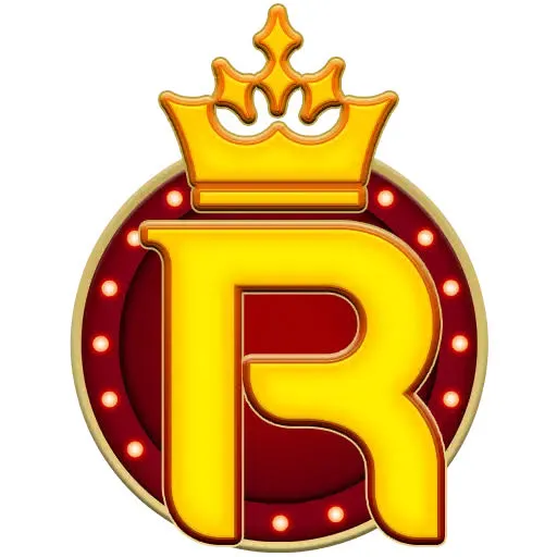 RAFFI777 - Permainan Slot Seru dan Menguntungkan