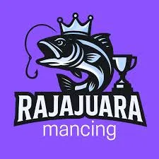 RAJAJUARA - Petualangan Aksi Seru di Dunia Pertempuran