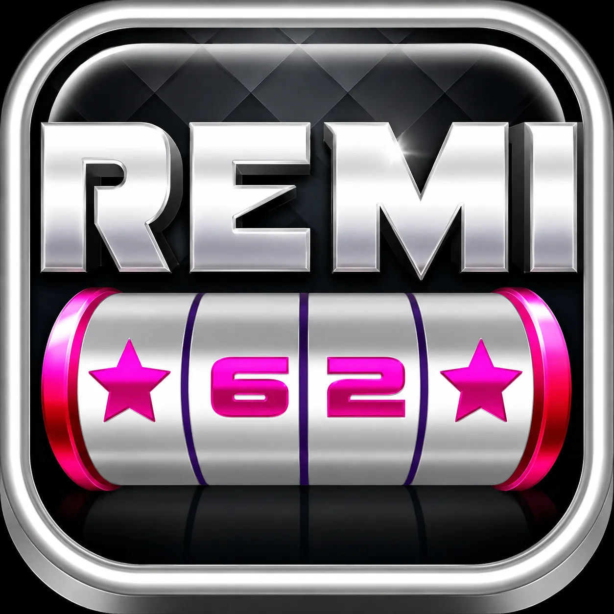 REMI62 - Game Balap Seru untuk Para Pecinta Racing