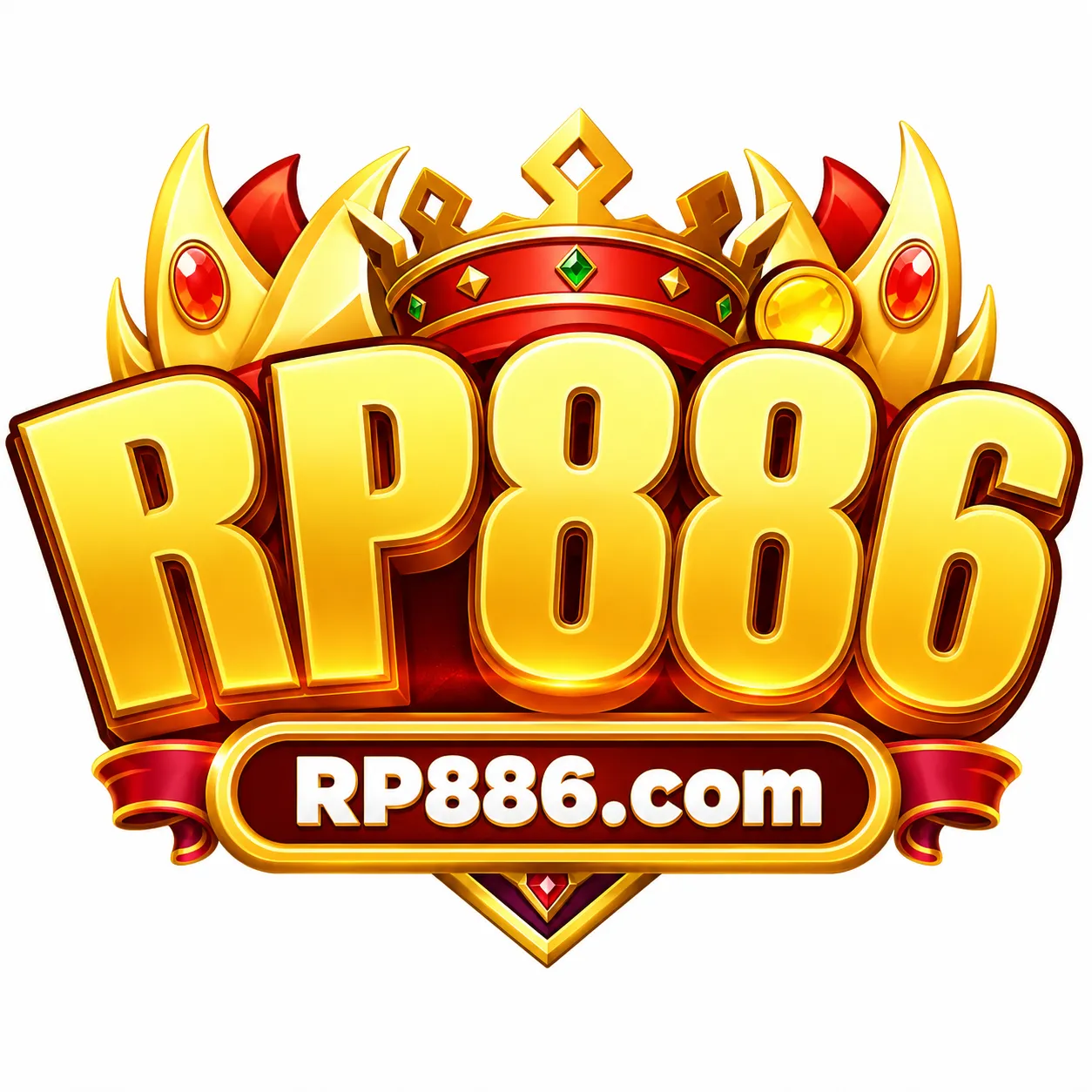 RP886 - Game Gaple Seru dan Menyenangkan