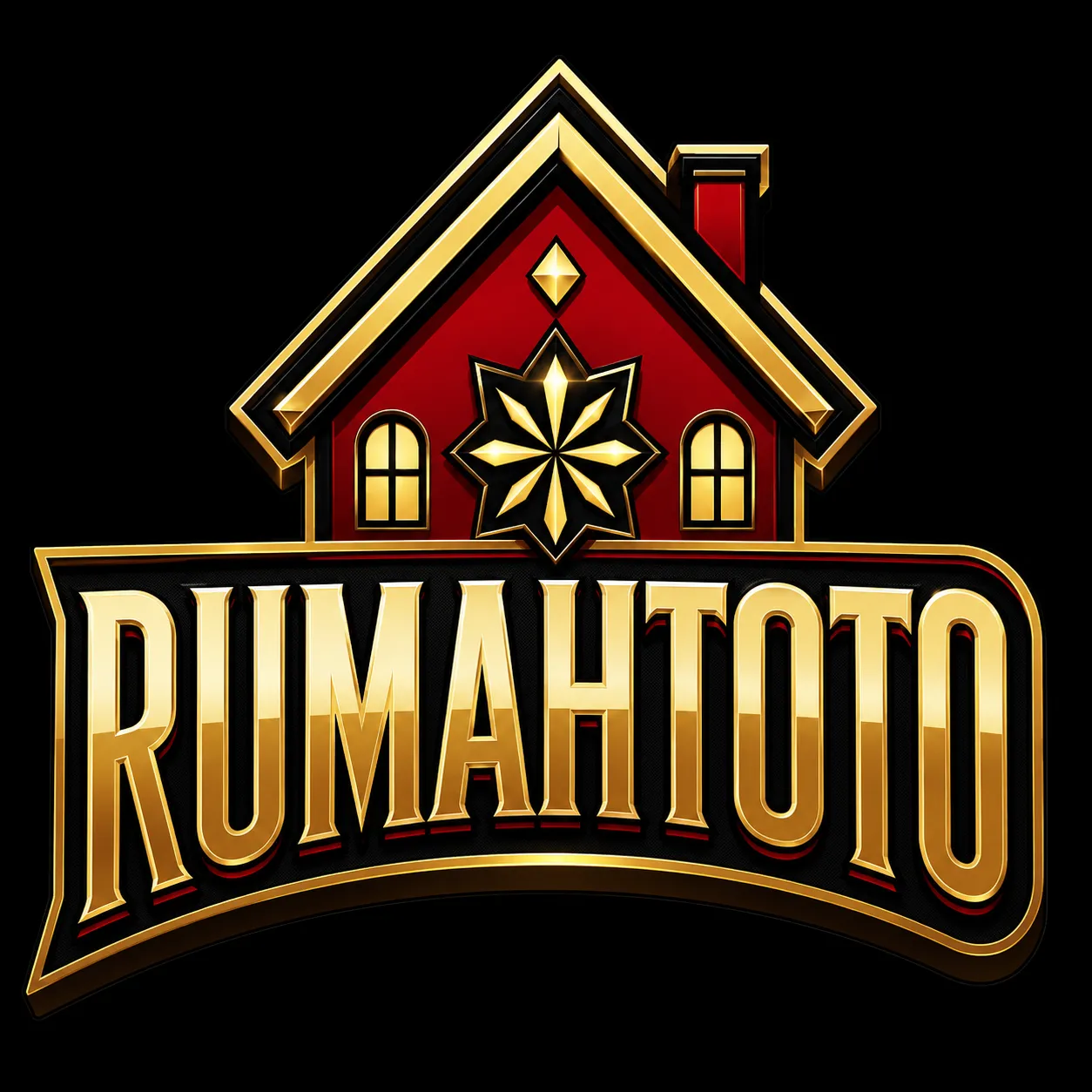RUMAHTOTO - Pengalaman Tempur FPS yang Seru