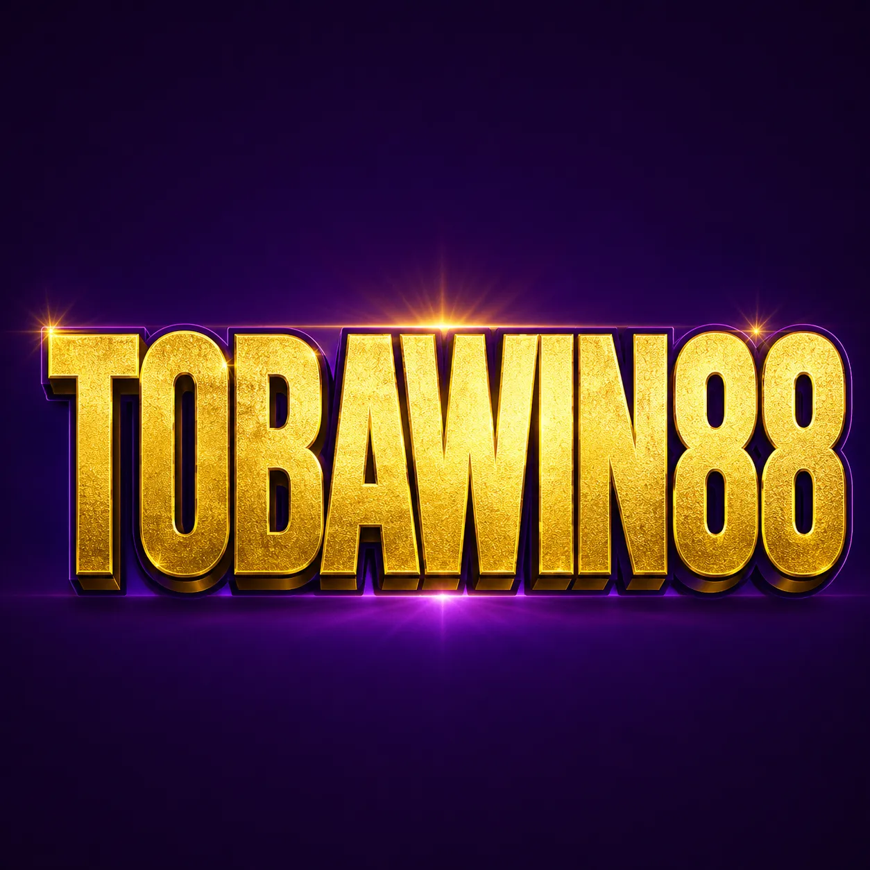 TOBAWIN88 - Game FPS Terbaik untuk Pecinta Aksi
