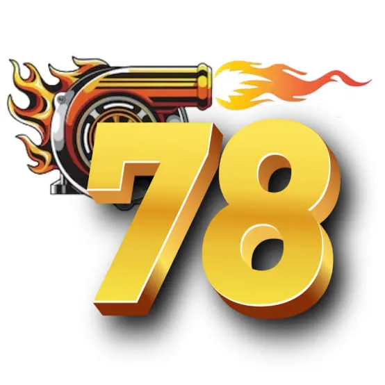 TURBO78 - Game Olahraga Penuh Aksi untuk Pecinta Sports