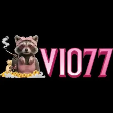 VIO77 - Aplikasi Utilitas Terbaik untuk Semua Kebutuhan Anda