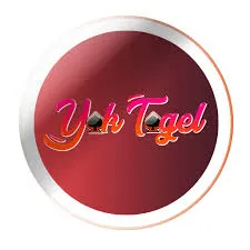YOKTOGEL - Ketegangan Menghantui dalam Kegelapan