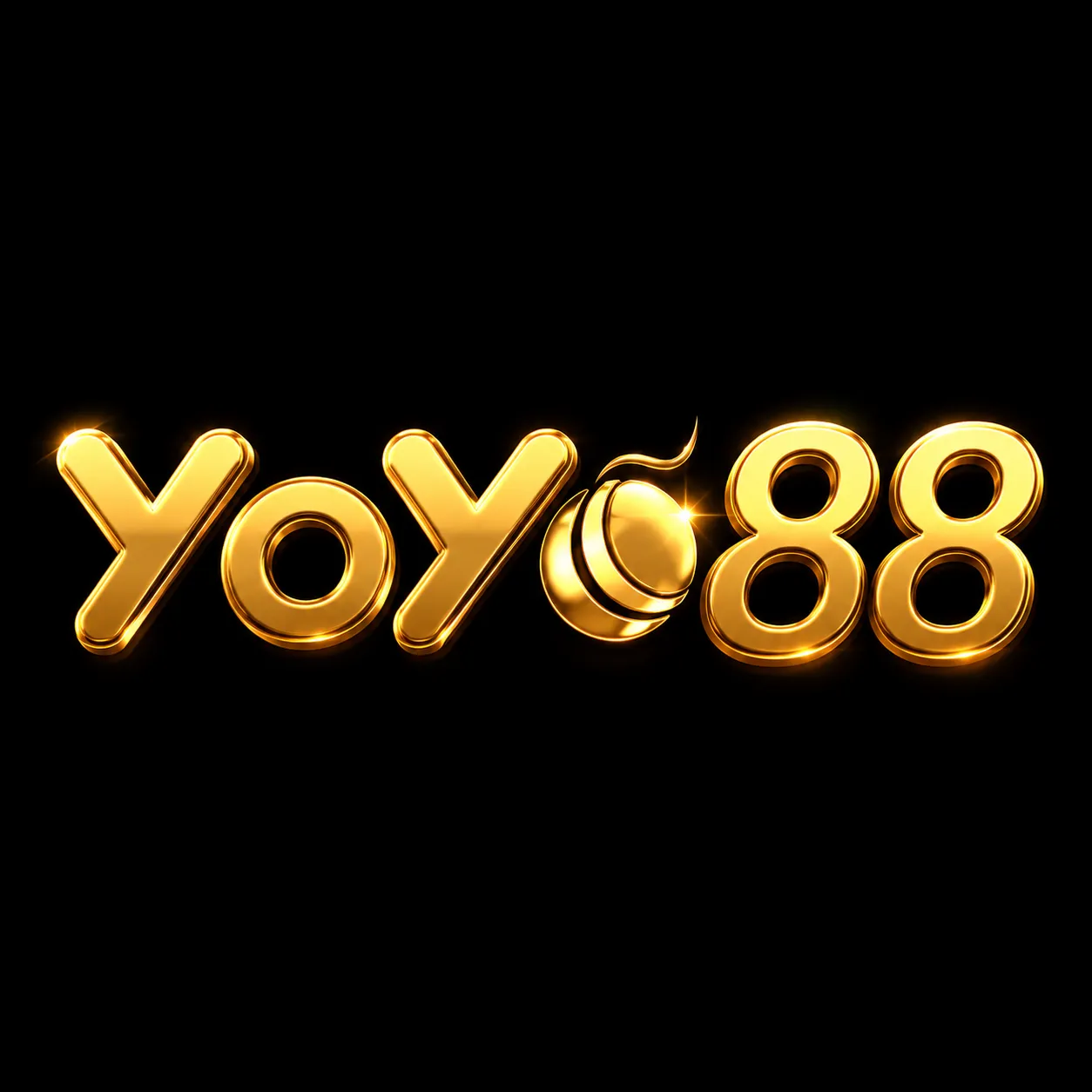 YOYO88 - Nikmati Keseruan Memancing di Dunia Virtual