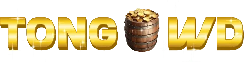 tongwd — Pusat Unduh APK